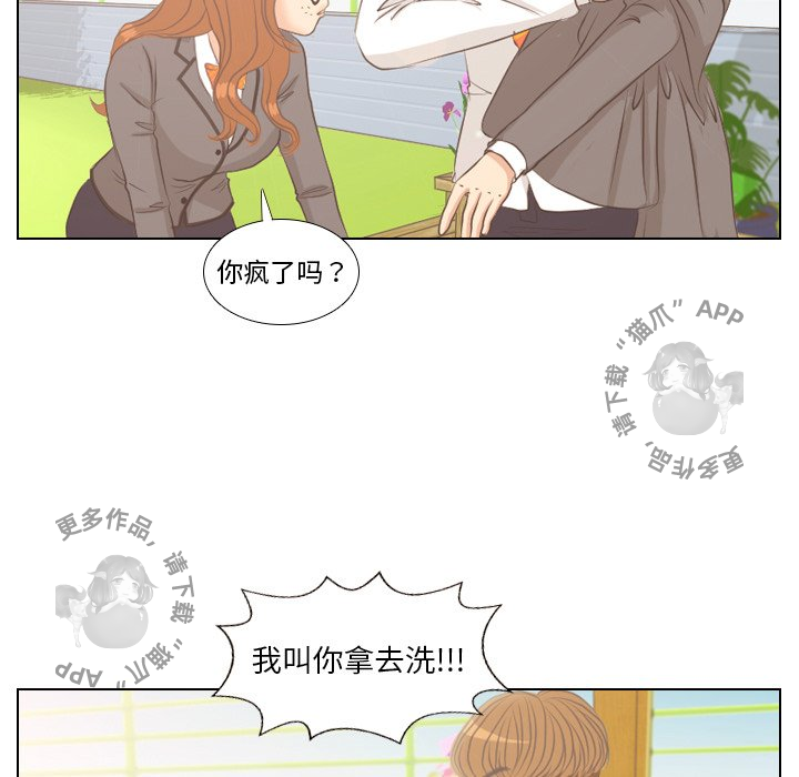 第4话_414
