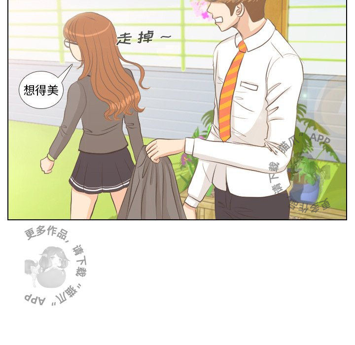第4话_415