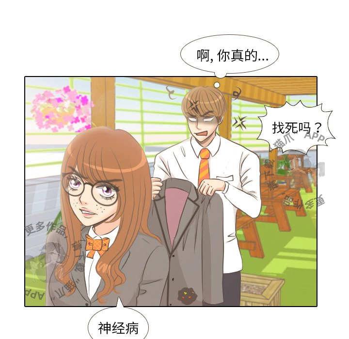 第4话_416