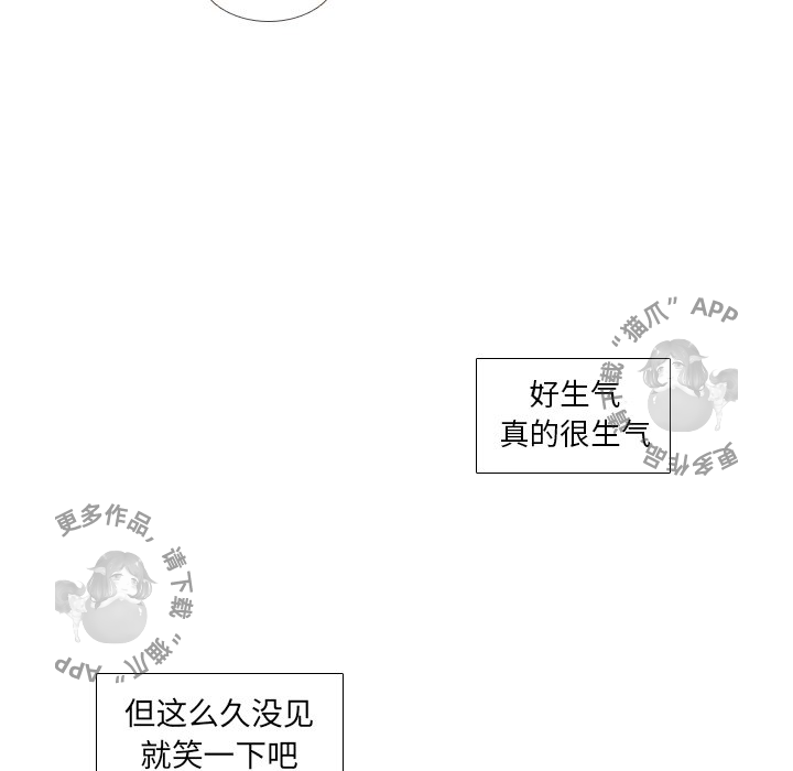 第4话_417