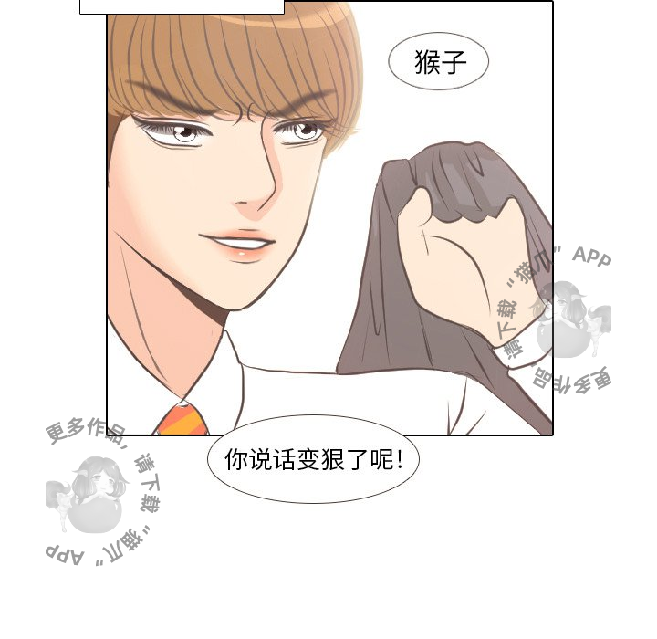 第4话_418