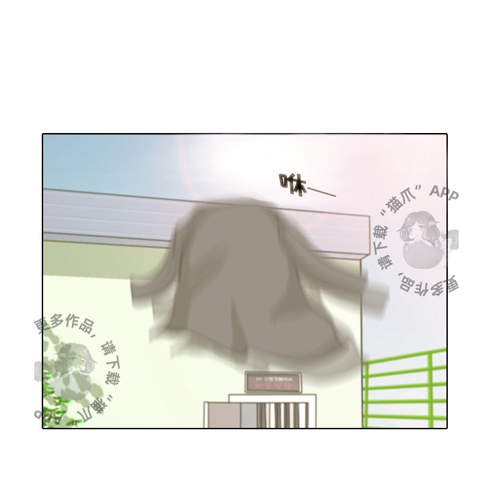 第4话_419