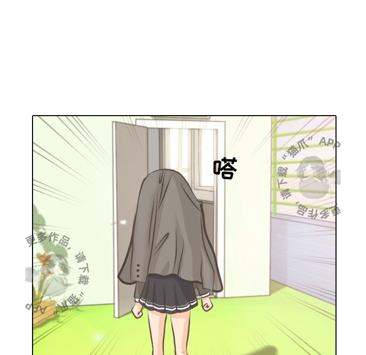 第4话_420