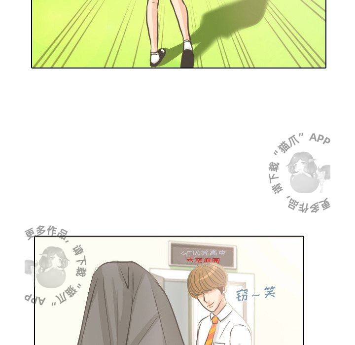 第4话_421