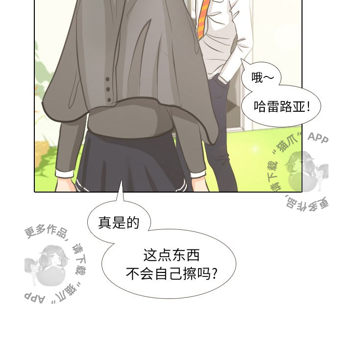 第4话_422