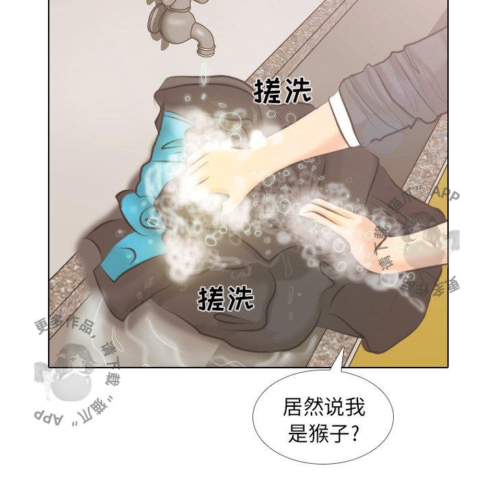 第4话_431