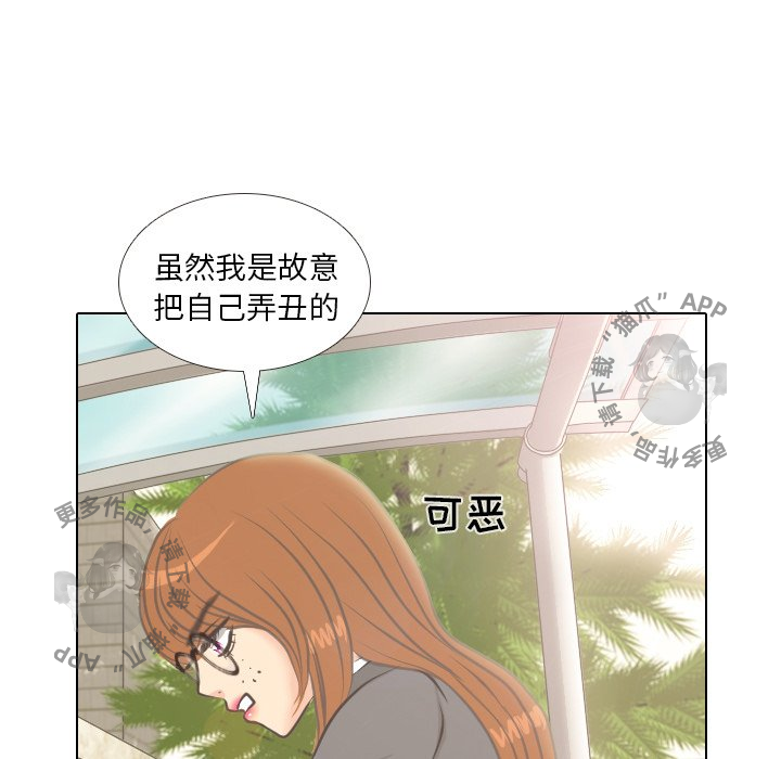 第4话_432