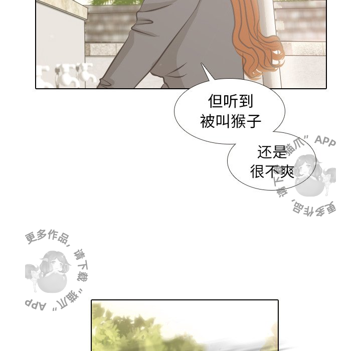 第4话_433