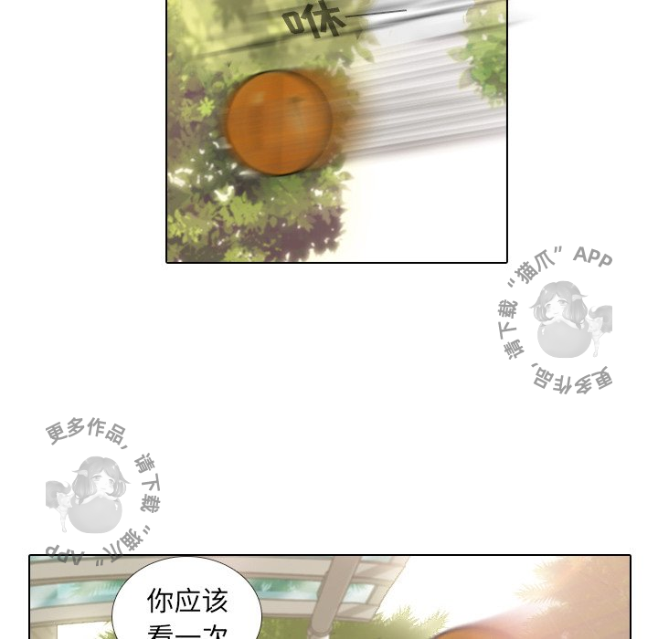 第4话_434
