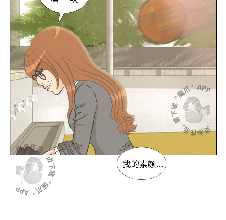 第4话_435