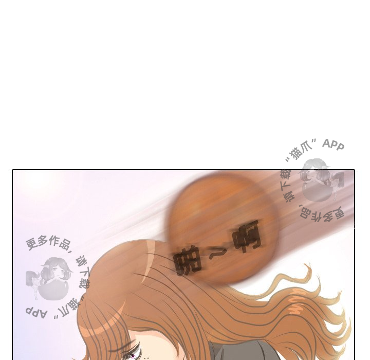 第4话_436