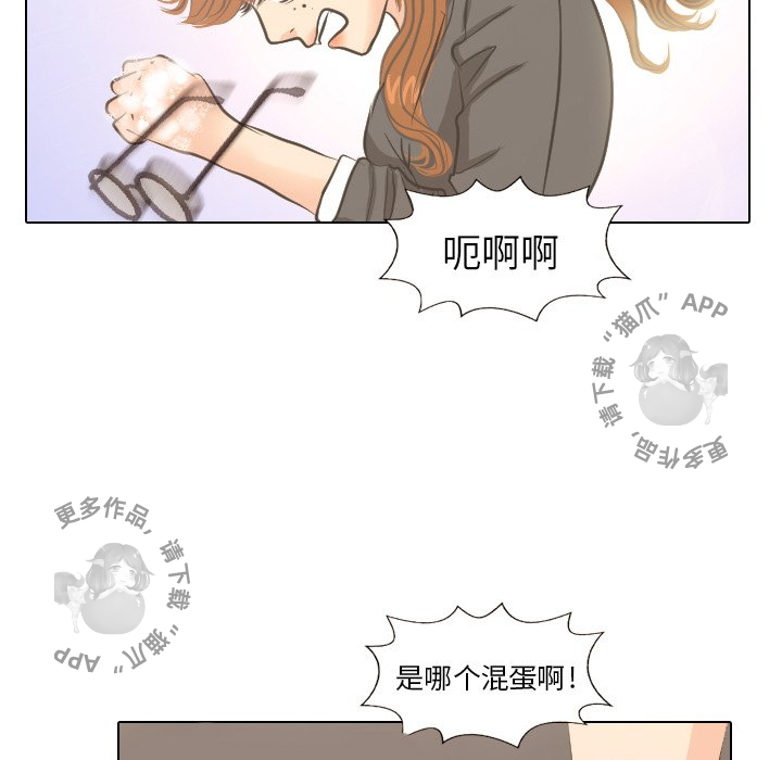 第4话_437