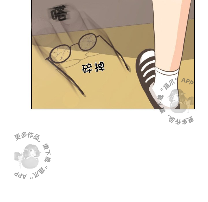第4话_438