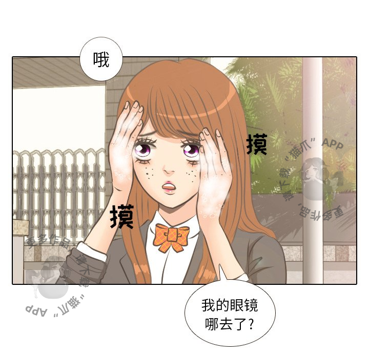 第4话_439