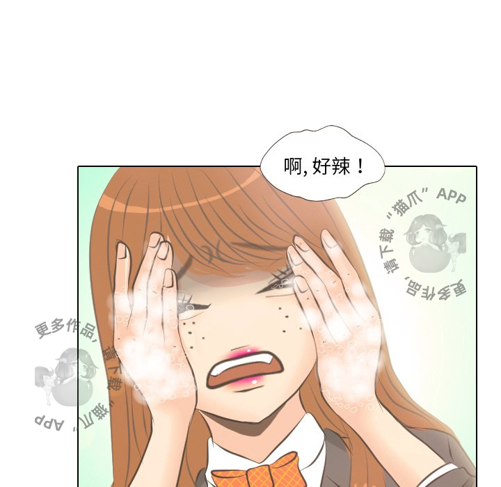 第4话_440