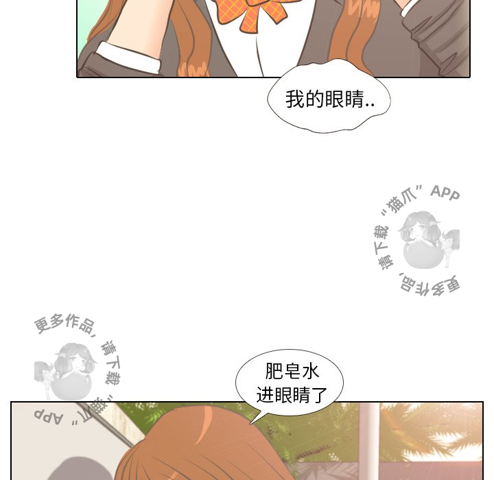 第4话_441