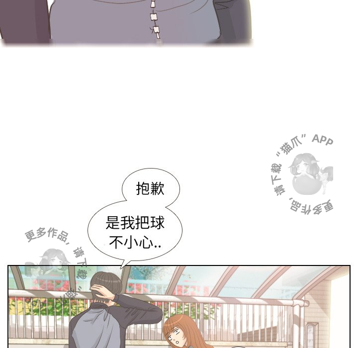第4话_447