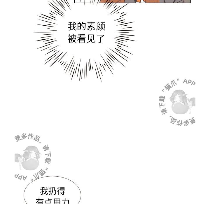 第4话_450