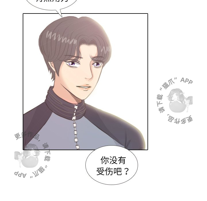 第4话_451
