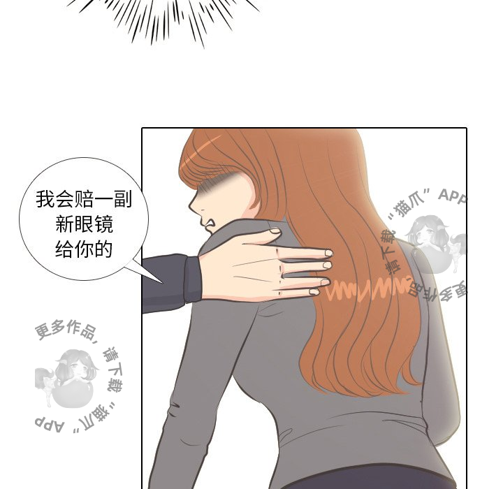 第4话_453