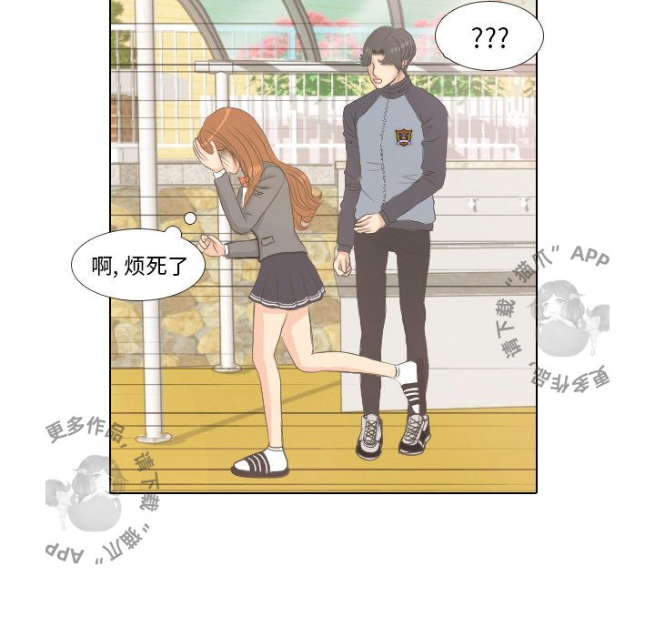 第4话_459