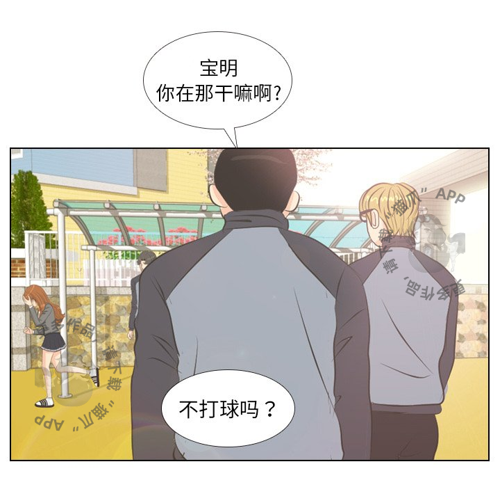 第4话_460