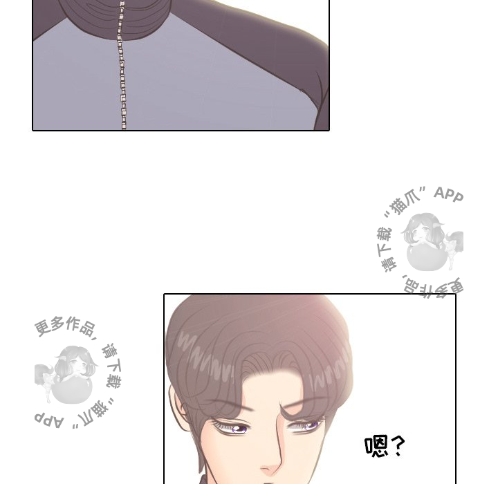 第4话_462