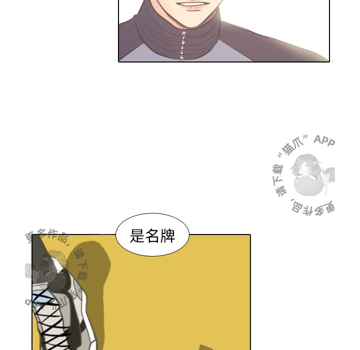 第4话_463