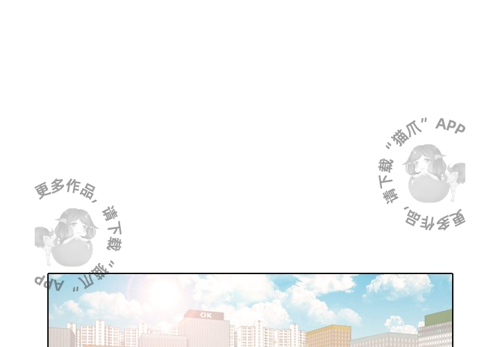 第5话_50