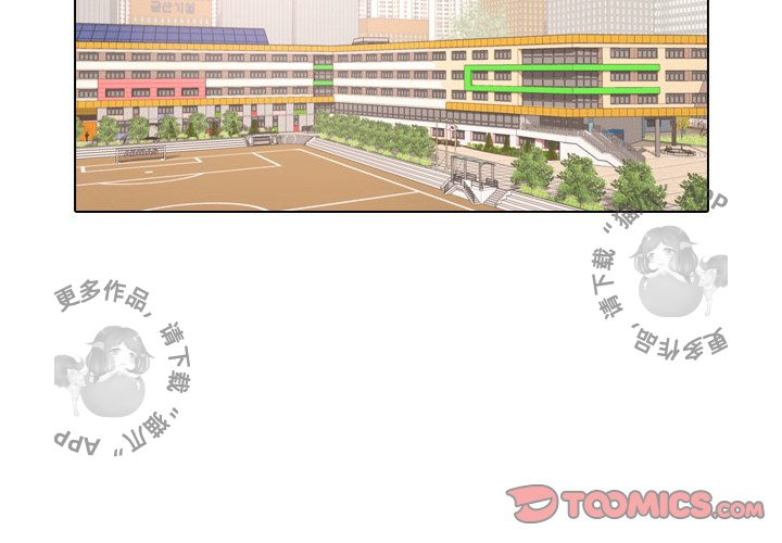 第5话_51