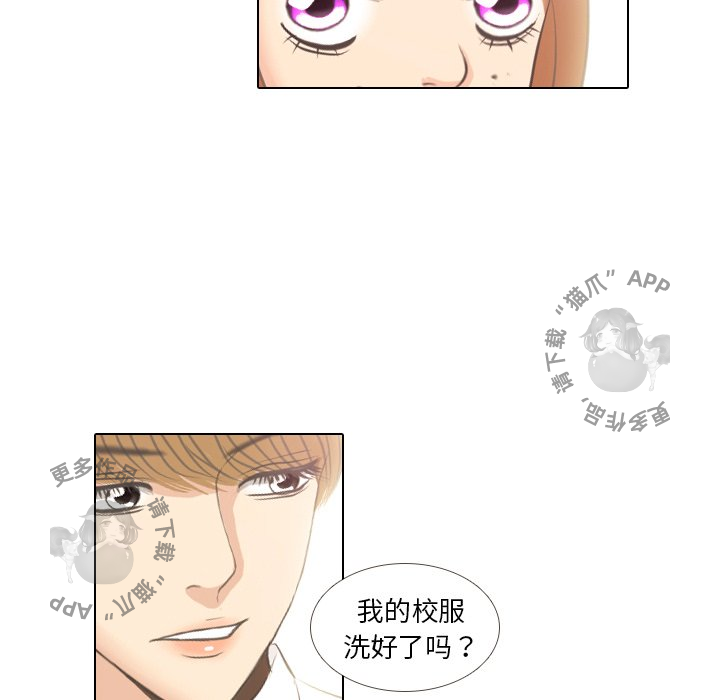 第5话_511