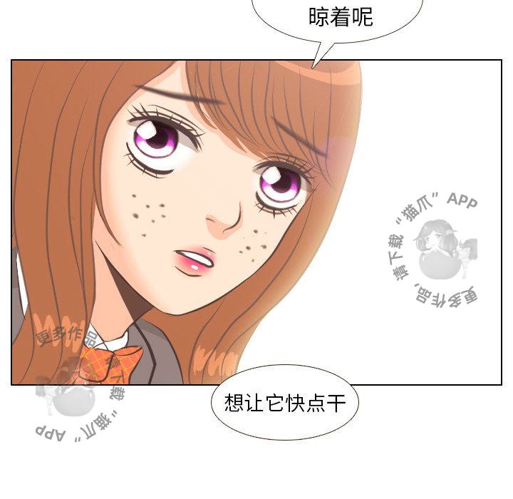 第5话_515