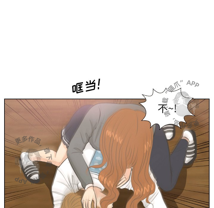 第5话_526