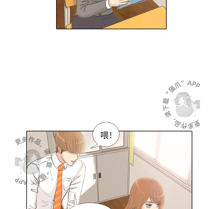 第5话_59