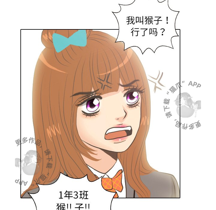 第6话_614