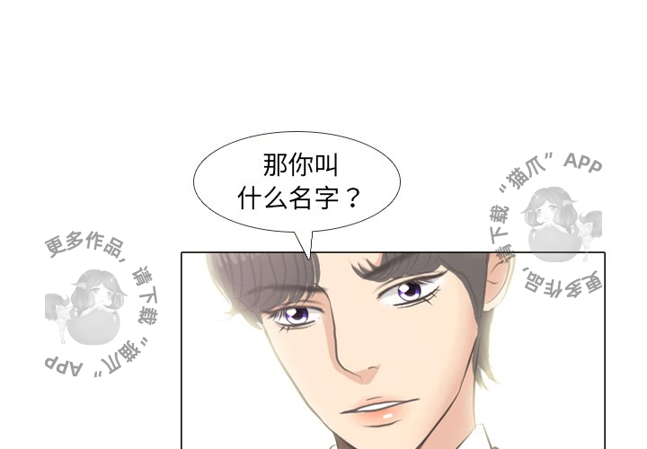 第6话_62