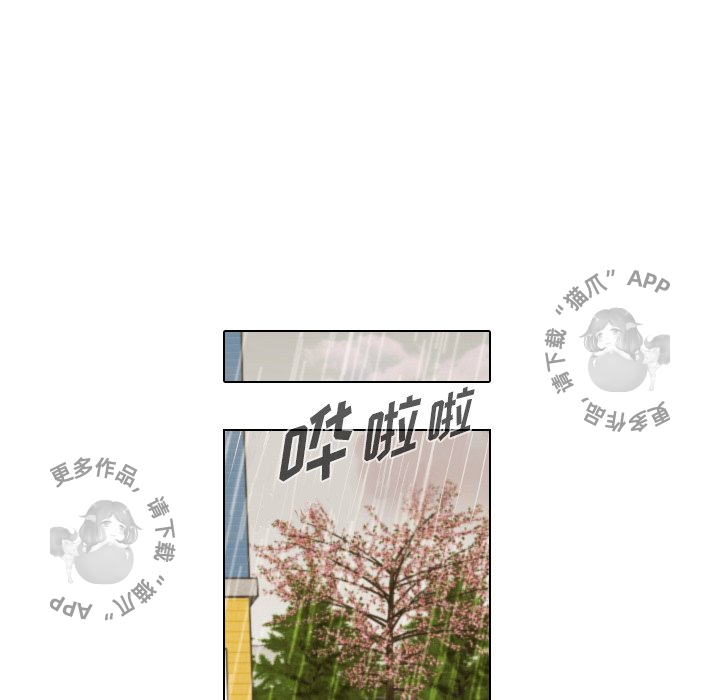 第6话_621