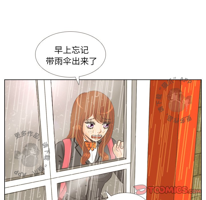 第6话_623