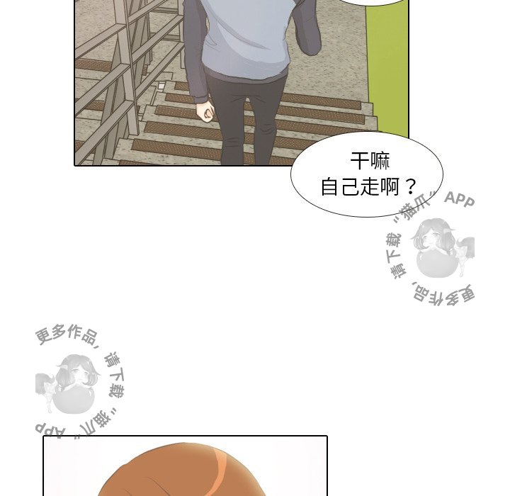 第6话_636