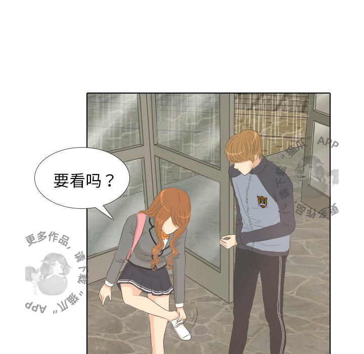 第6话_648