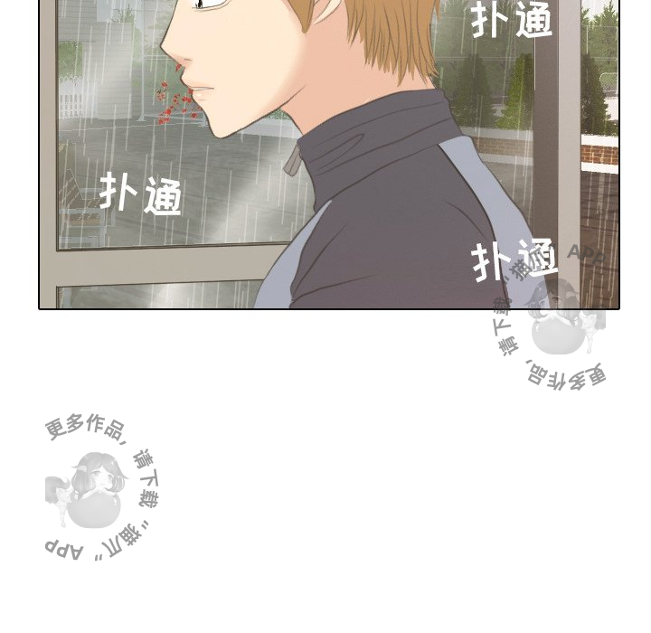 第6话_650