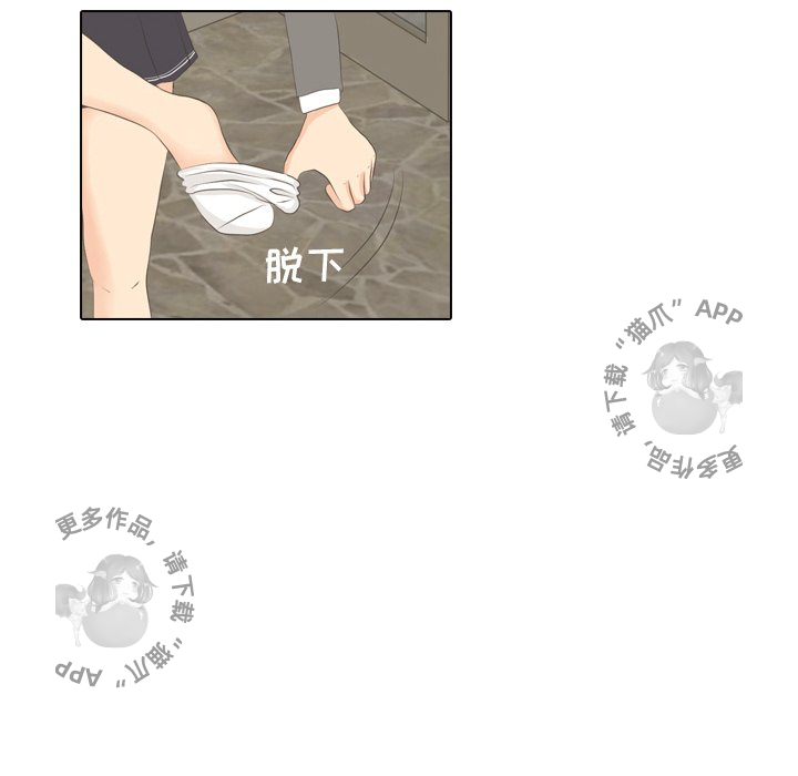 第6话_651