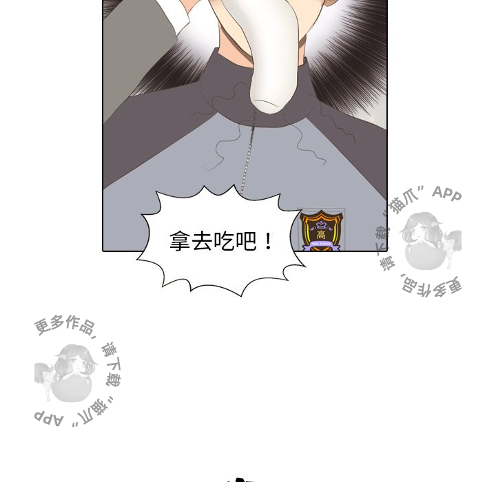 第6话_655