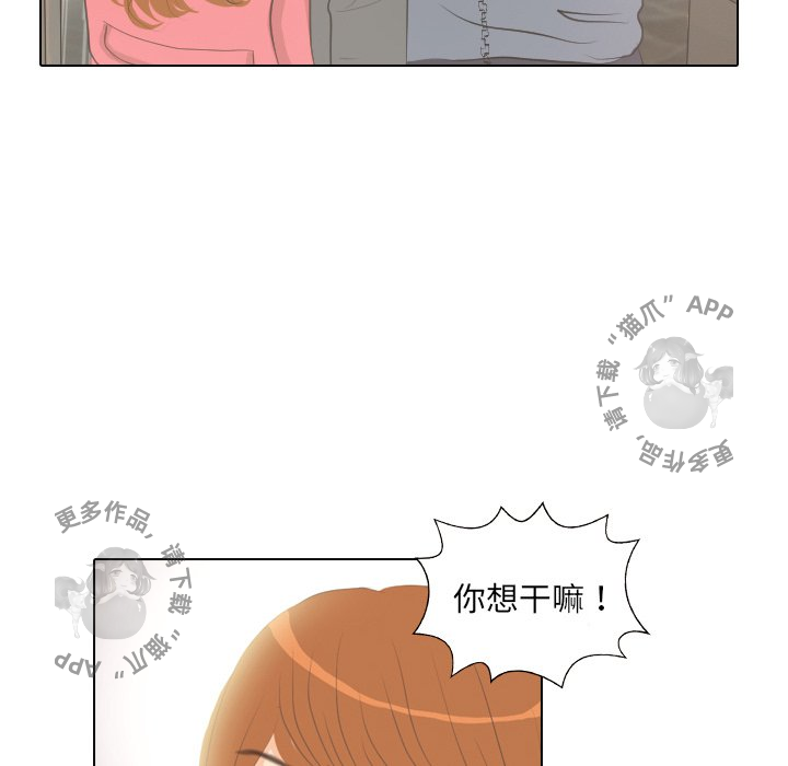 第6话_657