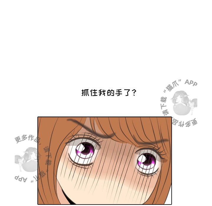 第6话_663