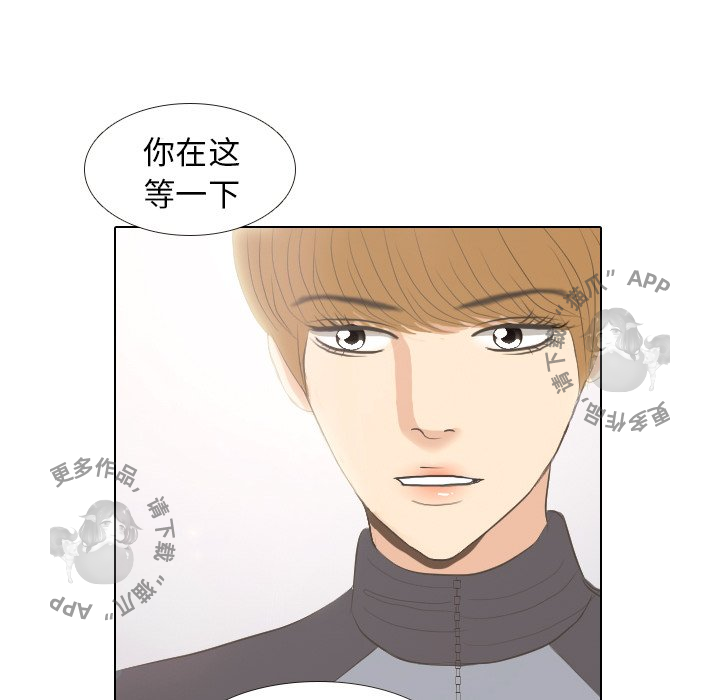 第6话_666