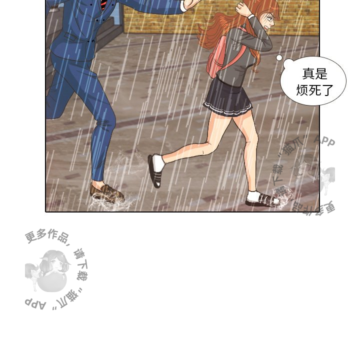 第7话_727