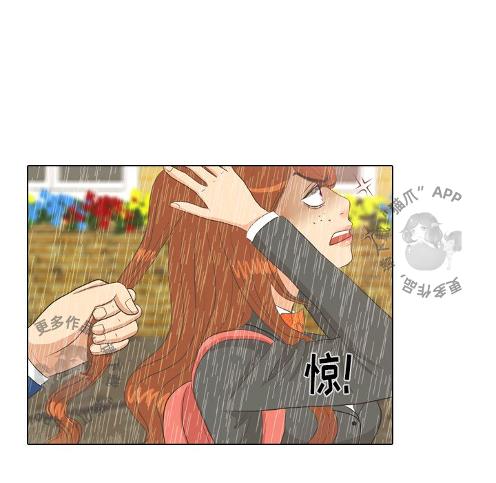第7话_729