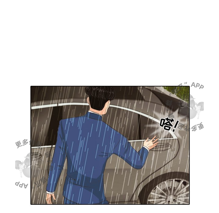 第7话_736