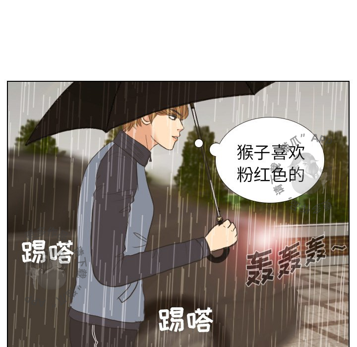 第7话_757